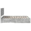 Bed Frame-1793128778-1793130173