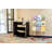 Scoot Double-Sided Book Cart