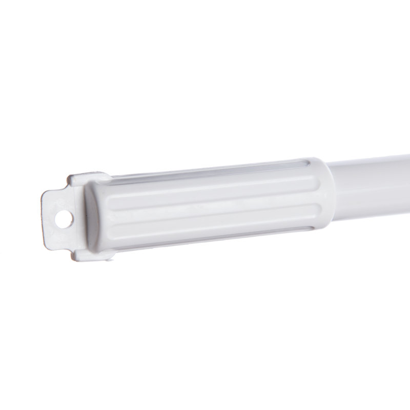 Flo-Pac® Broom Handles, 36"