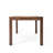 MANILA 69'' TABLE