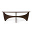 Table basse Diandra