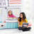 Martha Stewart Kids' Diner Play Tent