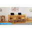 Bureau mobile 30 po Tot Mate-35725571-35725574