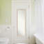 Miroir Dunadry-1630655055