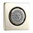 Polished Nickel is out of stock selected
