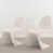 Shinny White