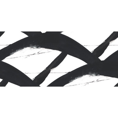 Entanglement Geometric Double Roll
