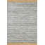 Tapis décoratif gris-253427200