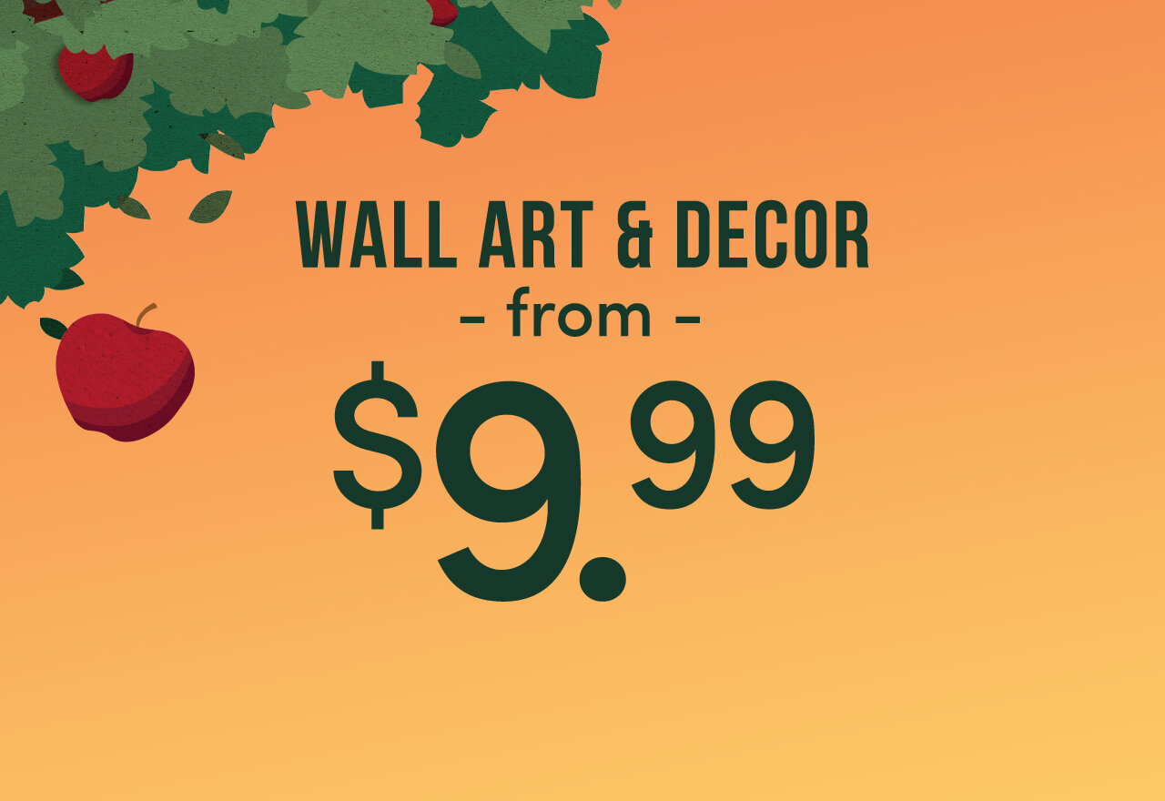 wall-art-decor-price-drops-2024-wayfair