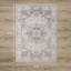 Tapis en chenille Dream Mink Rylan-517269423-517269410