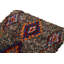 Moroccan One-of-a-Kind Hand Knotted Area Rug-62755124