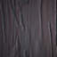 Poutre en imitation de bois taillée à la main à trois côtés (poutre en U)-50315687-50315890-55946402