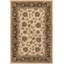 Tapis crème/brun Atterbury-32501339