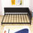 Iversen Daybed-1528154119-1528154112