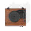 Strobe tourne-disque-108297929