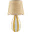 Lampe de table Melbu-1456112575