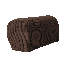 Pizarro Slipcover-573962834