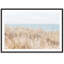 Sea Ranch Wild Grass Print by Carly Tabak-73336169-73336170