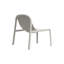 Decade Outdoor Lounge Chair-81108954