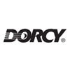 Logo Dorcy