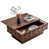 Walnut is out of stock