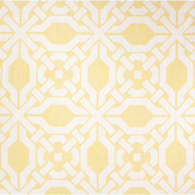 Tissu Elbridge
