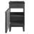Modway Render 18" Bathroom Vanity-530671884