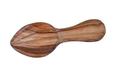 16 cm Zitronenpresse Chandler
