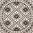 Northpoint Veranda Performance Southwestern Indoor/Outdoor Area Rug-2046536422