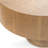 Caesar Coffee Table-107417725