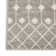 Vigue Geometric Indoor Rug