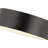 Hadsell Flush Mount-17334482