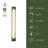 Caesar Dimmable LED Bath Sconce-77452484