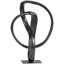 Sculpture Lakietha-405115052
