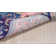 Haneul Performance Oriental Rug