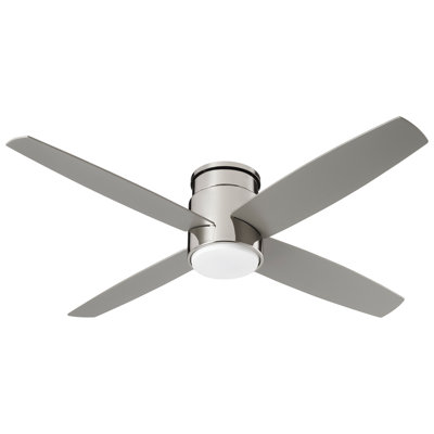 Garyl 52'' Ceiling Fan