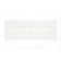 Chateau 3in.x12in. Ceramic Subway Tile
