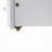 Flora Trundle Unit