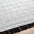 Striped Indoor / Outdoor Rug-994395612-950467932