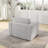 Modular Single Sofa-1047503312