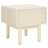 Angeliana 15.35'' W Nightstand-2122084248