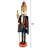 Christmas Nutcracker-111795084