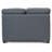 Kennedy Loveseat-108531553