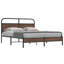 Altis Bed-1548381264-1549869259