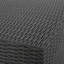 Table d'appoint Jordan Rattan-1954456683