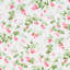 Garden Gate Chintz Fabric-45639421