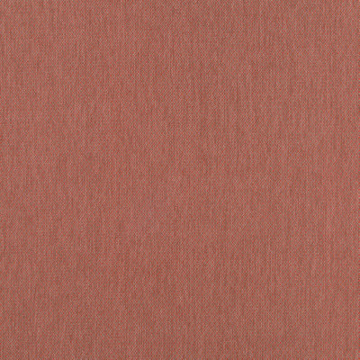 Tissu Maxon