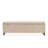 Connie Upholstered Ottoman-320572366