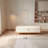 Jaynette Faux Leather Upholstered Storage Bench-1098935955-1098935964