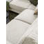 Molly Corner Sofa Bed-1249317808-1249316808